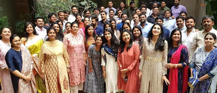 నారా లోకేష్ నారా లోకేష్