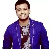 బిగ్ బాస్ 3 విజేత రాహుల్ పై దాడి?