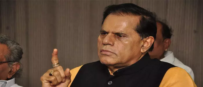 టి.సుబ్బిరామిరెడ్డి