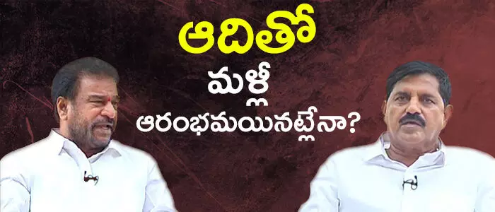 రామసుబ్బారెడ్డి