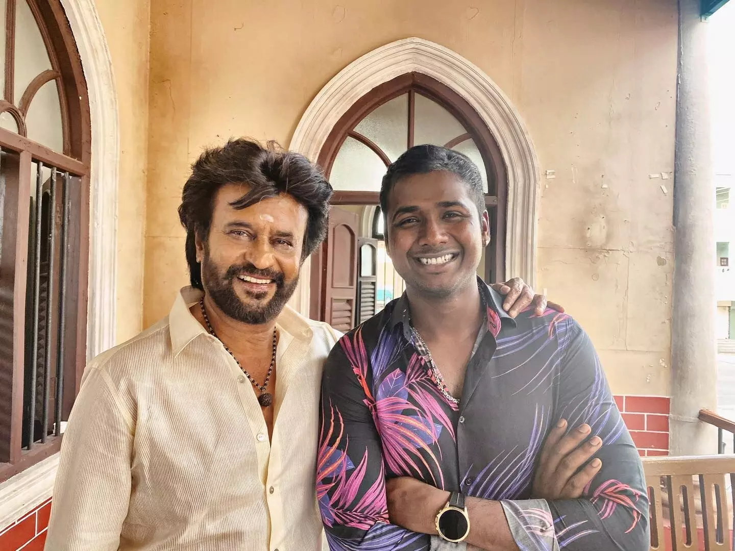 రాహుల్ కోసం లేట్ గా స్పందిస్తున్నారే రాహుల్ కోసం లేట్ గా స్పందిస్తున్నారే