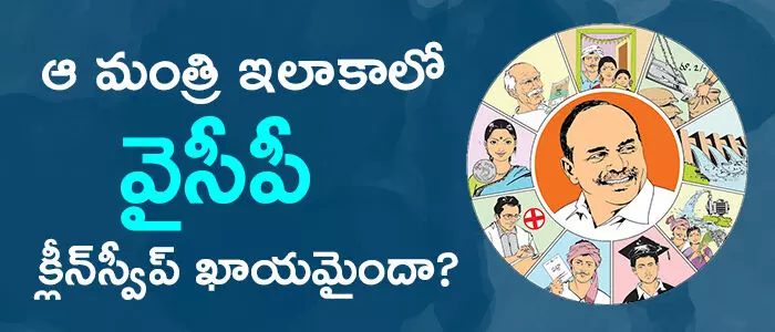 కొడాలి నాని