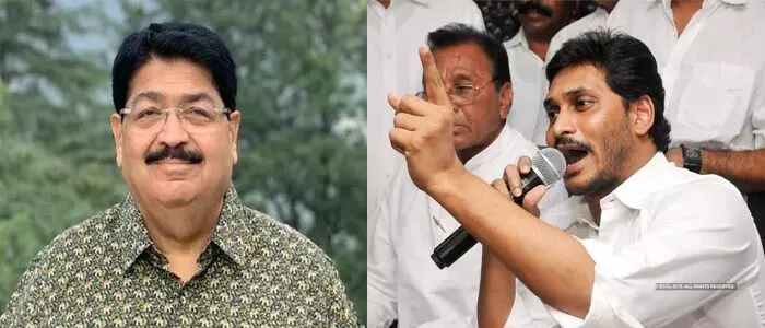 పరిమళ్ నత్వానీ పరిమళ్ నత్వానీ