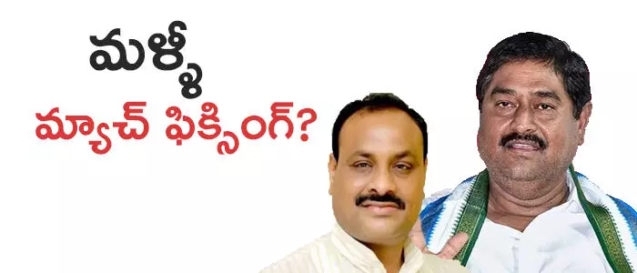 ధర్మాన కృష్ణదాస్ ధర్మాన కృష్ణదాస్