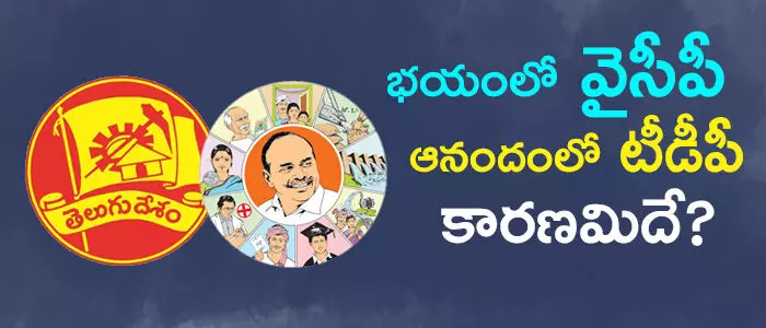 కరోనా కరోనా