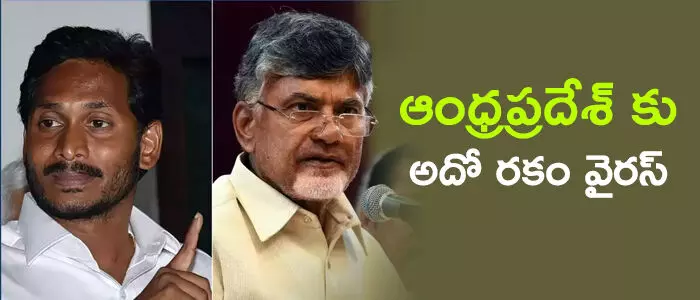 ఎన్నికలు