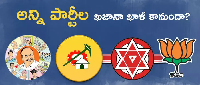 ఎన్నికలు