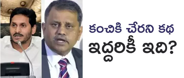 స్థానిక సంస్థలు