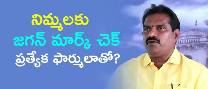 నిమ్మల రామానాయుడు