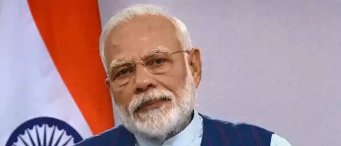 నరేంద్ర మోదీ నరేంద్ర మోదీ