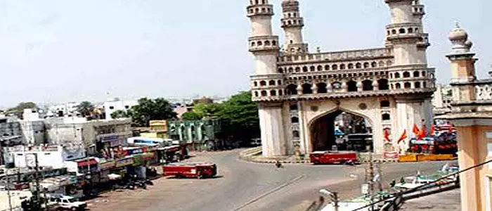 కరోనా వైరస్ కరోనా వైరస్