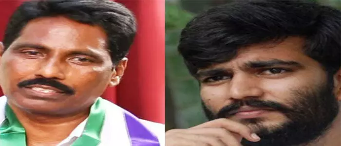 నందికొట్కూర్