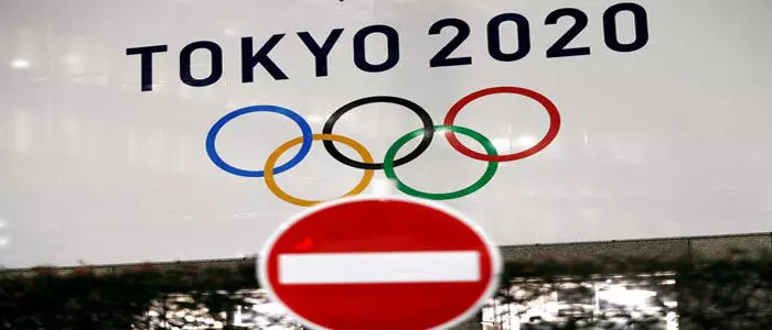 ఒలంపిక్స్