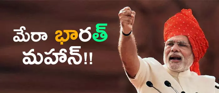 కరోనా కరోనా