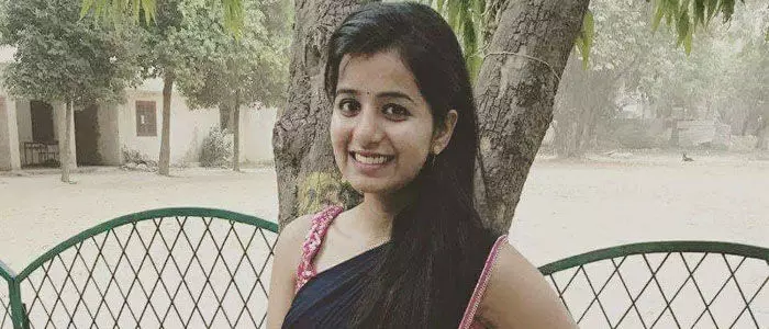 ఆ హీరోయిన్స్ ని ఫాలో అవ్వండి.. టైం పాస్ అవ్వుద్ది!! ఆ హీరోయిన్స్ ని ఫాలో అవ్వండి.. టైం పాస్ అవ్వుద్ది!!