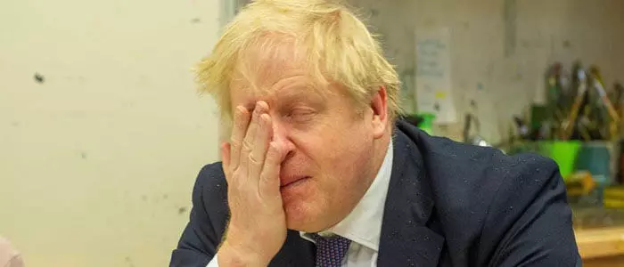 బ్రిటన్ బ్రిటన్