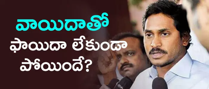 స్థానిక సంస్థలు