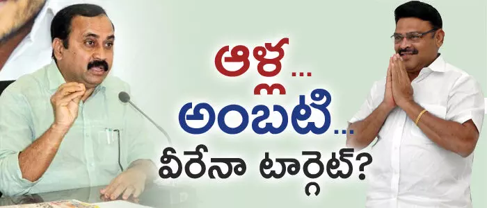 ముస్తాఫా ముస్తాఫా