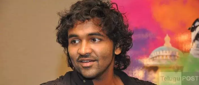 పవన్ పై సంచలన వ్యాఖ్యలు చేసిన మంచు విష్ణు?