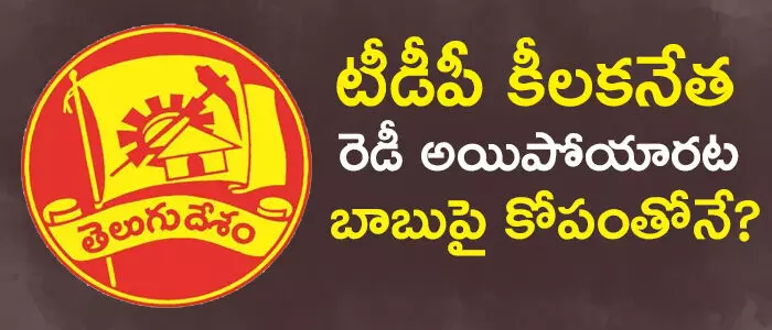 పల్లా శ్రీనివాసరావు