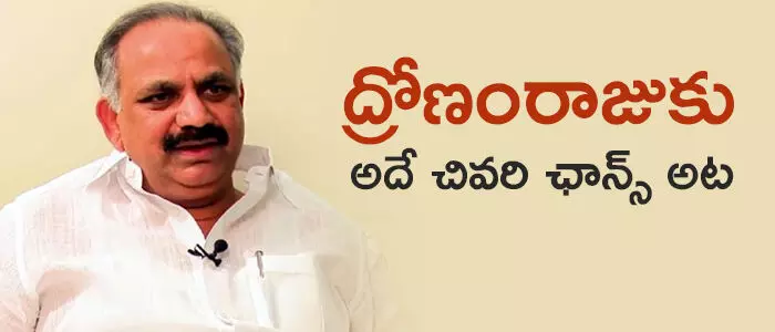 ద్రోణంరాజుశ్రీనివాస్ ద్రోణంరాజుశ్రీనివాస్