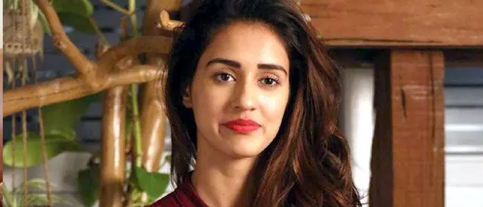 బన్నీ డాన్స్ కి ఫిదా అంటున్న బాలీవుడ్ భామ?