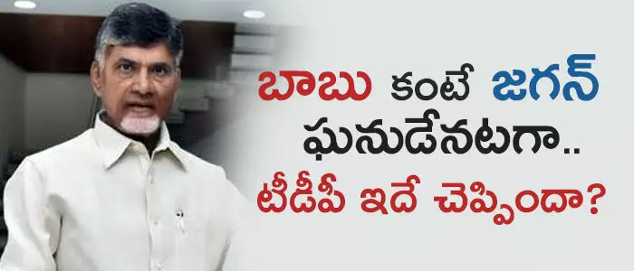 చంద్రబాబు చంద్రబాబు