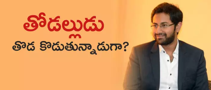 శ్రీభరత్ శ్రీభరత్