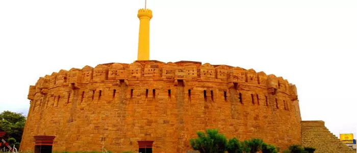 కర్నూలు