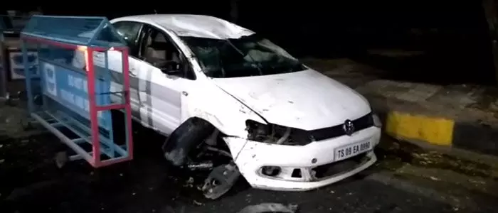 లాక్ డౌన్ లాక్ డౌన్