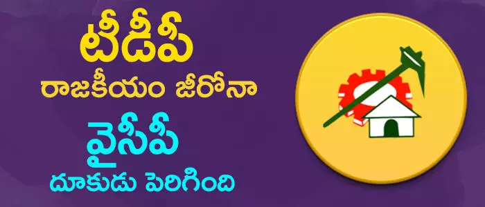 బొజ్జల సుధీర్ రెడ్డి