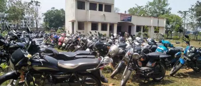 లాక్ డౌన్ లాక్ డౌన్