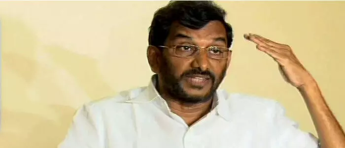 సోమిరెడ్డి చంద్రమోహన్ రెడ్డి