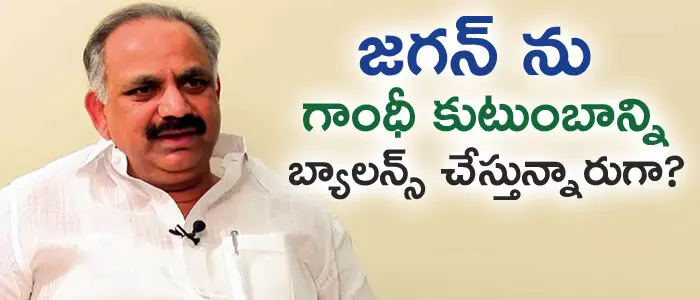 ద్రోణంరాజు శ్రీనివాస్ ద్రోణంరాజు శ్రీనివాస్