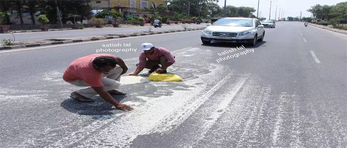 మానవత్వం