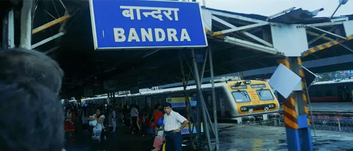 లాక్ డౌన్ లాక్ డౌన్