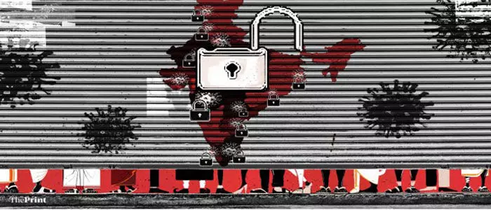 ఆంధ్రప్రదేశ్