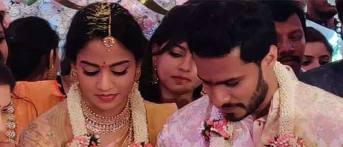 కుమారస్వామి