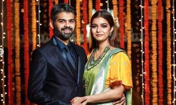 Colors Swathi Colors Swathi