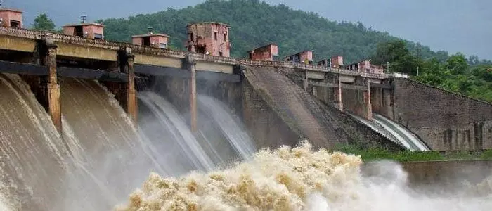 సిద్ధిపేట