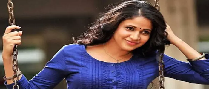 lavanyathrpathi tollywood