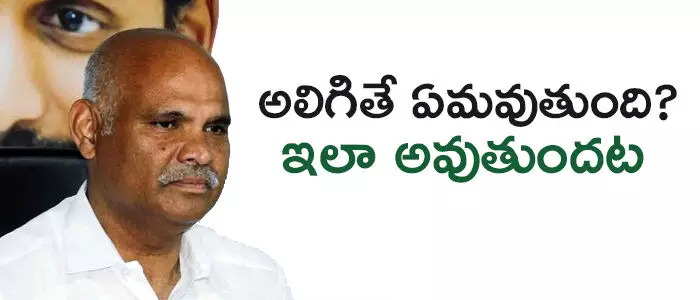 పార్థసారథి పార్థసారథి