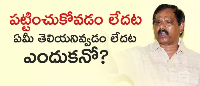 జూపూడి ప్రభాక‌ర్
