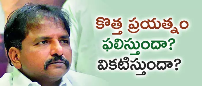 కాంగ్రెస్ కాంగ్రెస్