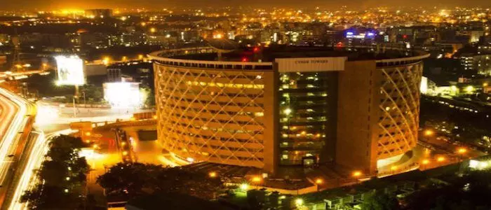 ఐటీ కంపెనీలు ఐటీ కంపెనీలు