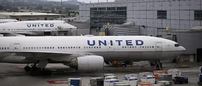 అమెరికా అమెరికా