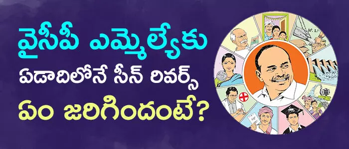 క‌డుబండి శ్రీనివాస‌రావు
