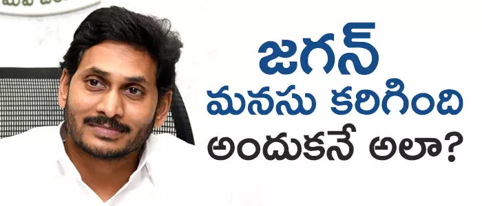 వలస కూలీలు