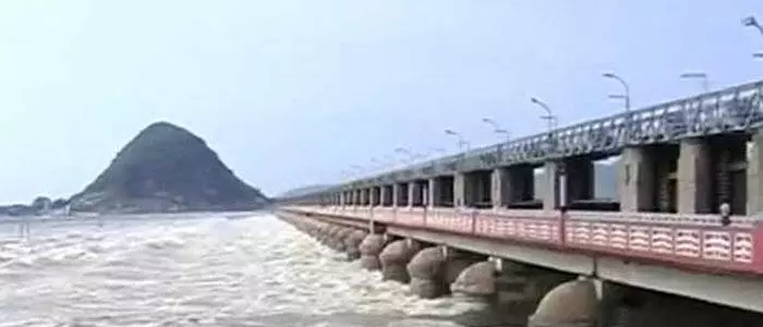 కేఆర్ఎంబీ