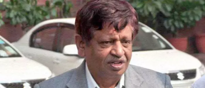 మైసూరా రెడ్డి మైసూరా రెడ్డి